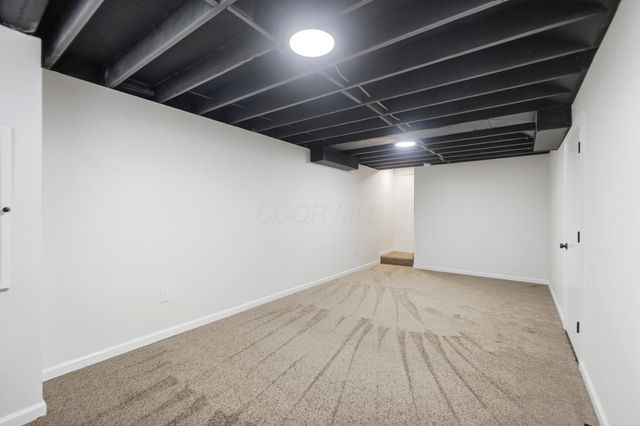 3466 Westpoint Drive, Columbus, OH 43232