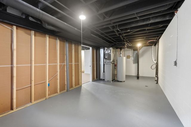 3466 Westpoint Drive, Columbus, OH 43232