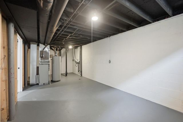 3466 Westpoint Drive, Columbus, OH 43232