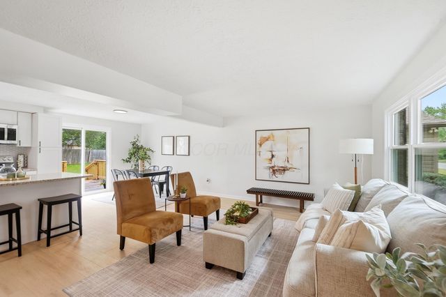 3466 Westpoint Drive, Columbus, OH 43232