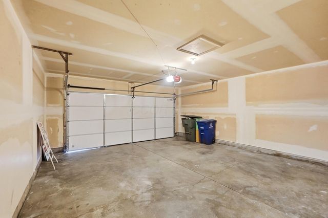 3466 Westpoint Drive, Columbus, OH 43232