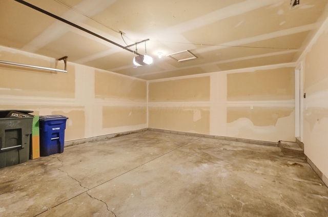 3466 Westpoint Drive, Columbus, OH 43232