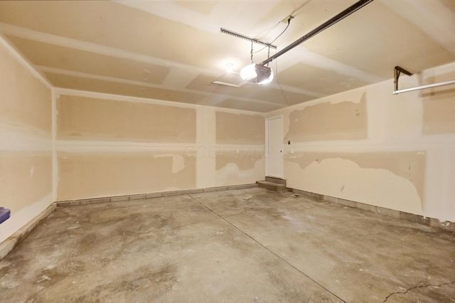 3466 Westpoint Drive, Columbus, OH 43232