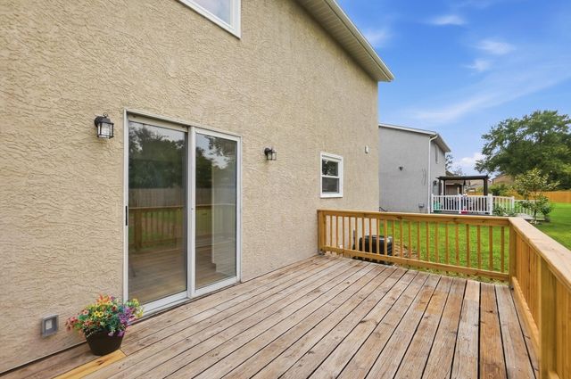 3466 Westpoint Drive, Columbus, OH 43232