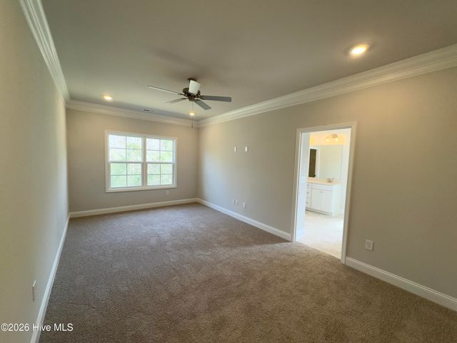 3206 Rutledge Cross SW, Shallotte, NC 28470