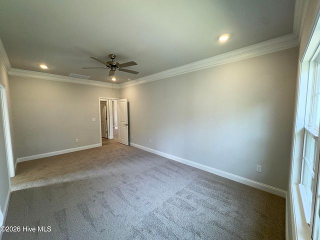 3206 Rutledge Cross SW, Shallotte, NC 28470