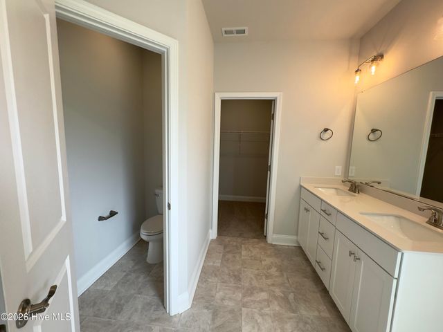 3206 Rutledge Cross SW, Shallotte, NC 28470