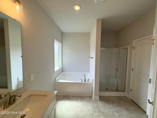 3206 Rutledge Cross SW, Shallotte, NC 28470