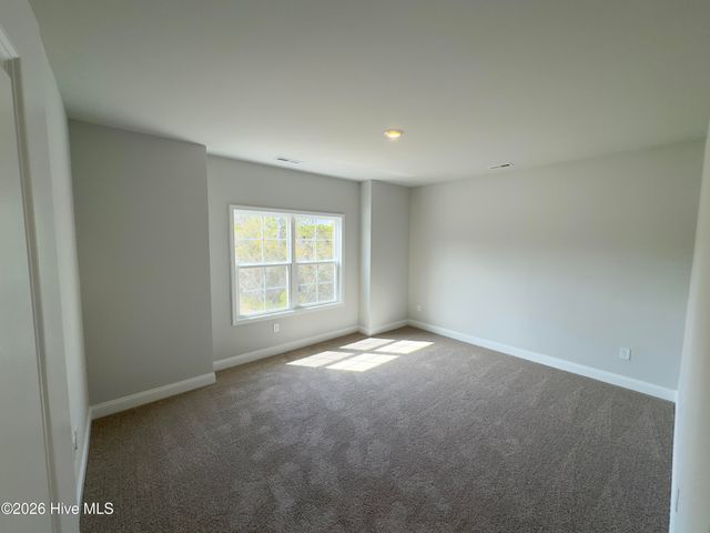 3206 Rutledge Cross SW, Shallotte, NC 28470