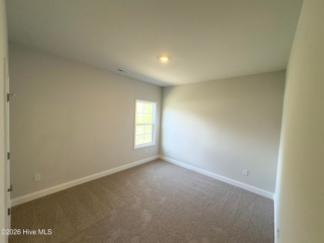 3206 Rutledge Cross SW, Shallotte, NC 28470