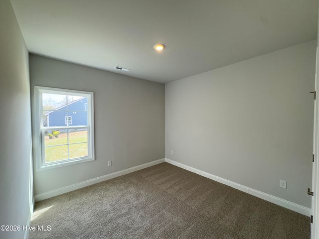 3206 Rutledge Cross SW, Shallotte, NC 28470