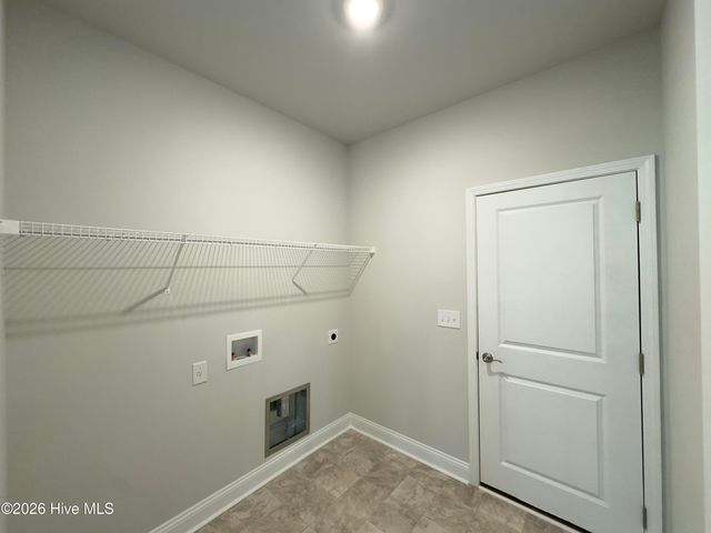 3206 Rutledge Cross SW, Shallotte, NC 28470