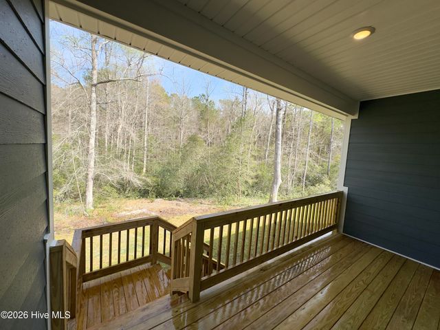 3206 Rutledge Cross SW, Shallotte, NC 28470