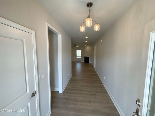 3206 Rutledge Cross SW, Shallotte, NC 28470