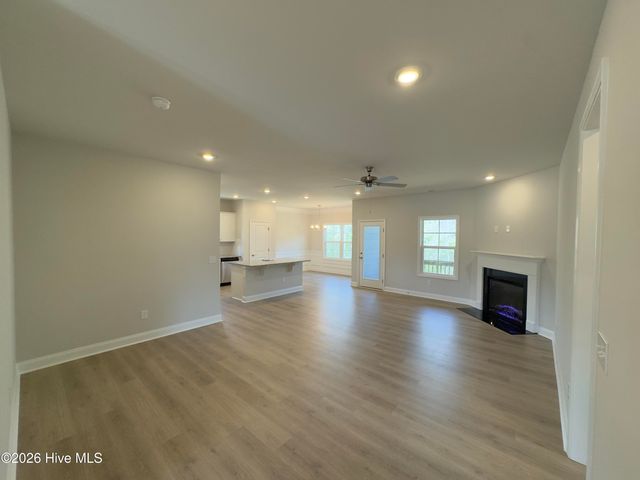 3206 Rutledge Cross SW, Shallotte, NC 28470