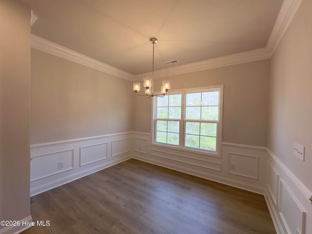 3206 Rutledge Cross SW, Shallotte, NC 28470