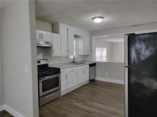 6338 Longwood Court, Kansas City, KS 66104