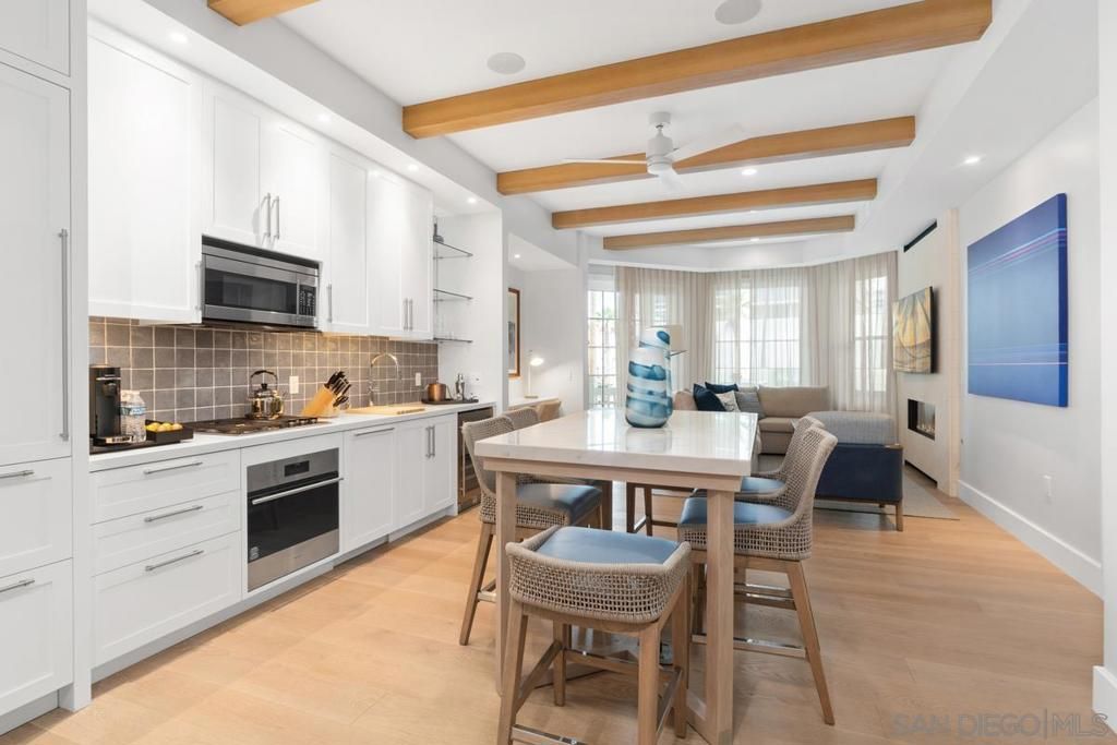 1500 Orange Ave 20, Coronado, CA 92118 — photo 4
