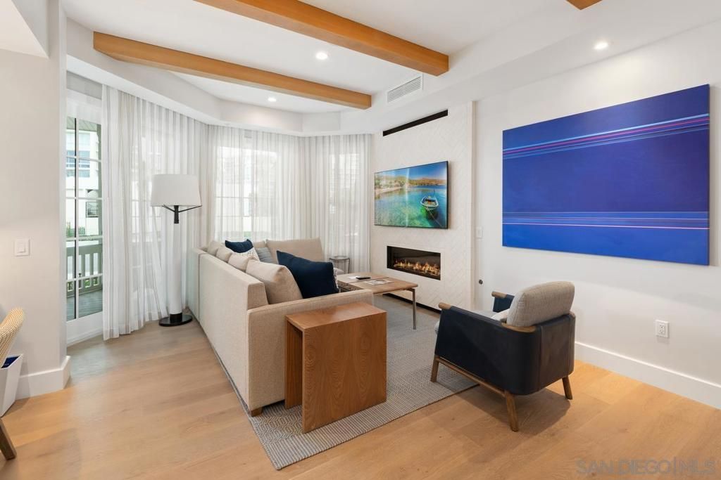 1500 Orange Ave 20, Coronado, CA 92118 — photo 5