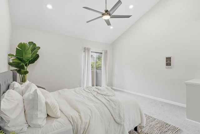 2740 Ariane Drive 160, San Diego, CA 92117