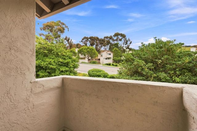 2740 Ariane Drive 160, San Diego, CA 92117