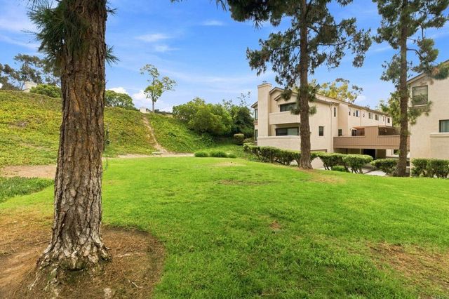 2740 Ariane Drive 160, San Diego, CA 92117