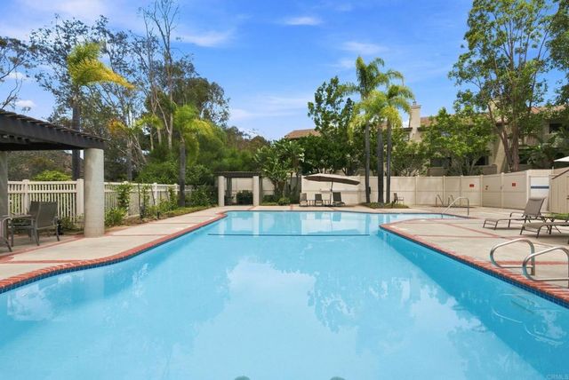 2740 Ariane Drive 160, San Diego, CA 92117
