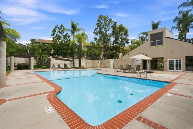 2740 Ariane Drive 160, San Diego, CA 92117