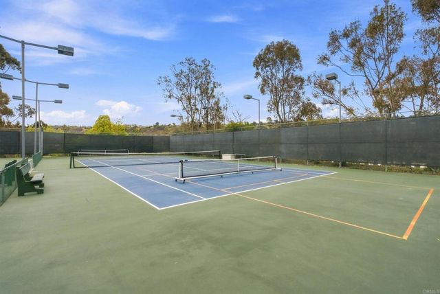 2740 Ariane Drive 160, San Diego, CA 92117