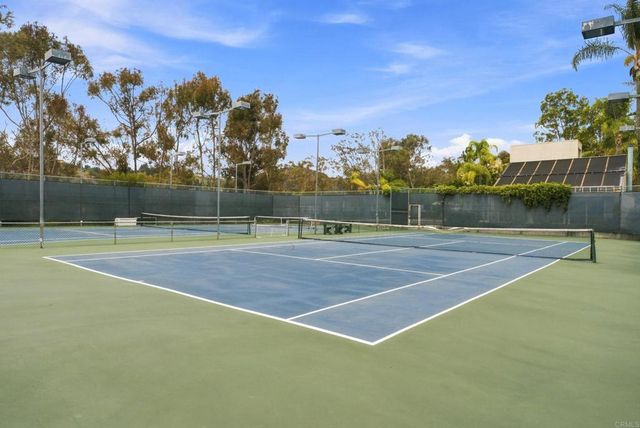 2740 Ariane Drive 160, San Diego, CA 92117