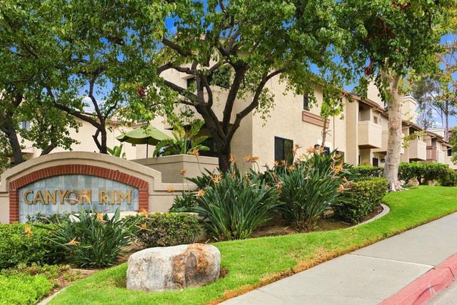 2740 Ariane Drive 160, San Diego, CA 92117
