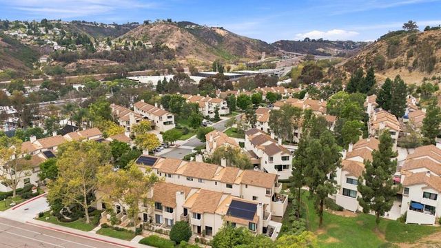 2740 Ariane Drive 160, San Diego, CA 92117