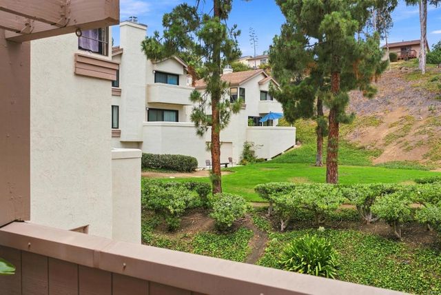 2740 Ariane Drive 160, San Diego, CA 92117