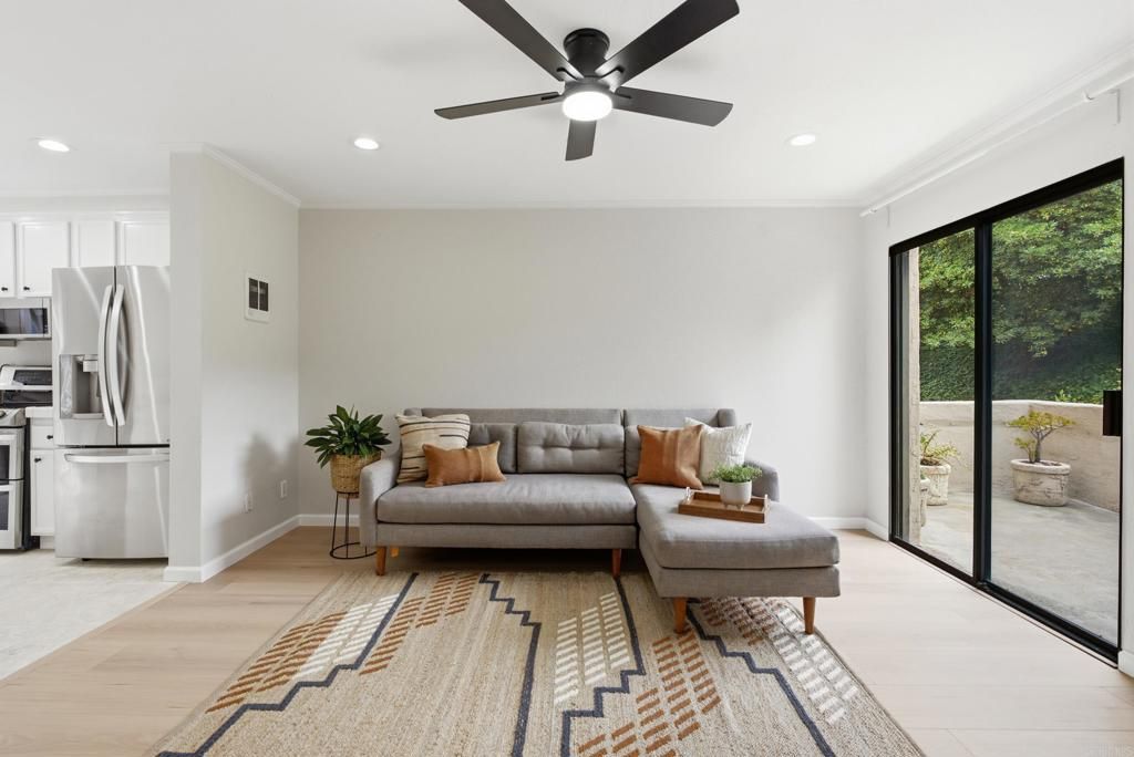 2740 Ariane Drive 160, San Diego, CA 92117