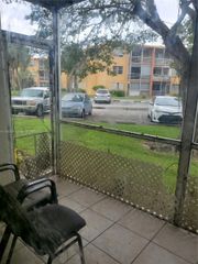 4344 NW 9 th Ave 1B, Deerfield Beach, FL 33064