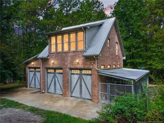 1285 Cool Springs Road, Lillington, NC 27546