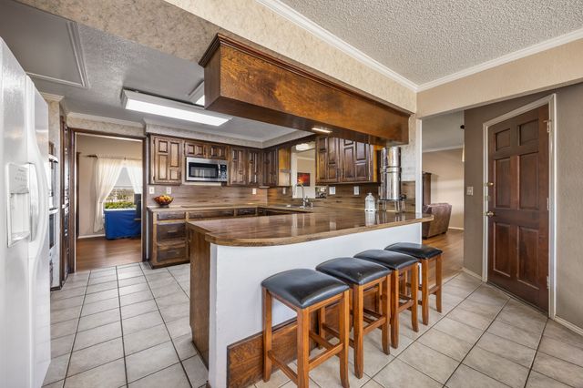 1439 Davis Lane, Terrell, TX 75160