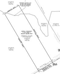 11.10AC-TR7 Sandswitch Road, Ennis, TX 75119