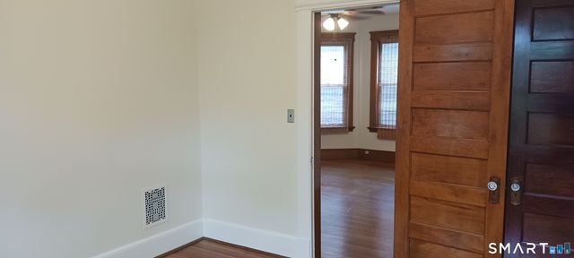 126 Edwards Street, New Haven, CT 06511