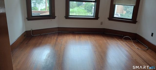 126 Edwards Street, New Haven, CT 06511