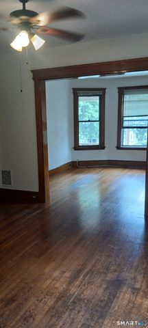 126 Edwards Street, New Haven, CT 06511