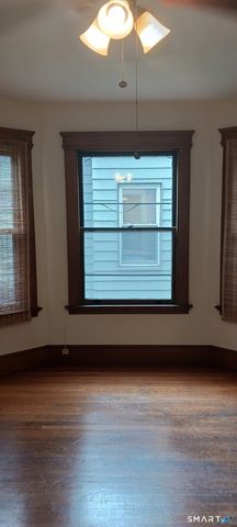 126 Edwards Street, New Haven, CT 06511