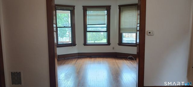 126 Edwards Street, New Haven, CT 06511