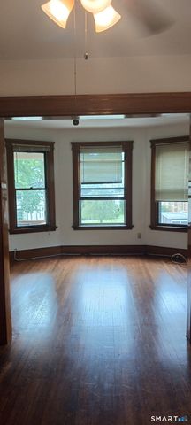 126 Edwards Street, New Haven, CT 06511