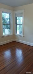 126 Edwards Street, New Haven, CT 06511