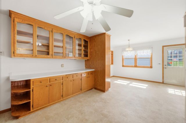 4825 Oregon Avenue N, New Hope, MN 55428