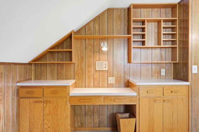 4825 Oregon Avenue N, New Hope, MN 55428