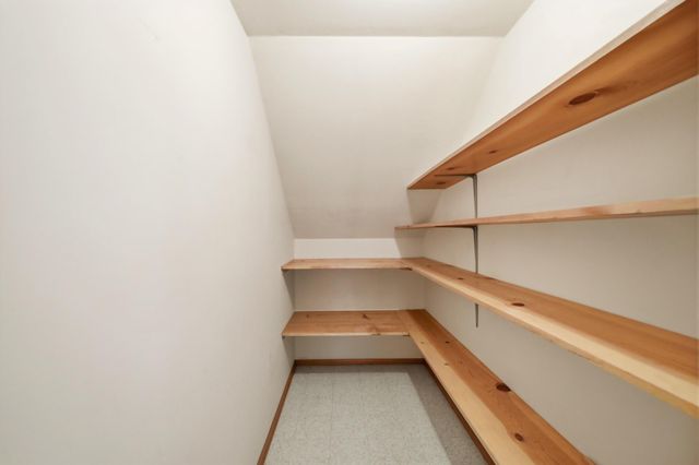 4825 Oregon Avenue N, New Hope, MN 55428