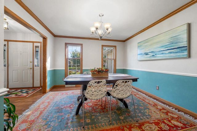 1757 SUNNYSIDE LANE, De Pere, WI 54115