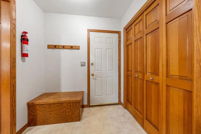 1757 SUNNYSIDE LANE, De Pere, WI 54115